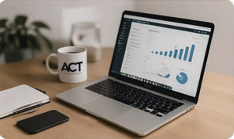 ACT Professionals